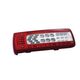 TAIL LIGHT LEFT VOLVO FM LC10 LED KV 11
